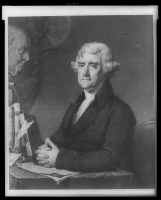 Jefferson